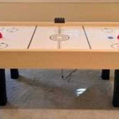 Sale Photo Thumbnail #5