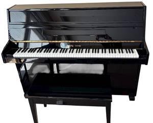 Sale Photo Thumbnail #25