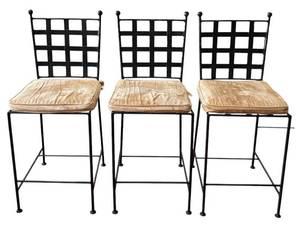 Sale Photo Thumbnail #16