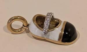 Sale Photo Thumbnail #29