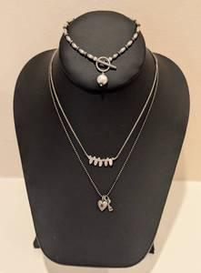 Sale Photo Thumbnail #27