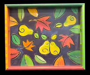 Sale Photo Thumbnail #7