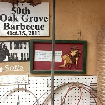 Sale Photo Thumbnail #54