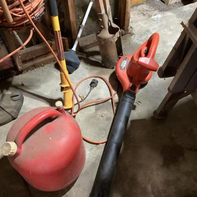 Sale Photo Thumbnail #46: Black and decker hedge trimmer