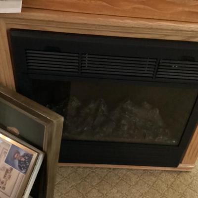 Sale Photo Thumbnail #9