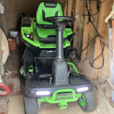 Sale Gallery Photo Thumbnail