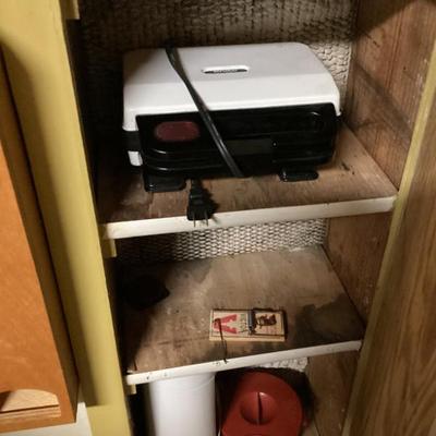 Sale Photo Thumbnail #157