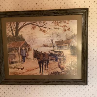 Sale Photo Thumbnail #5