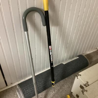 Sale Photo Thumbnail #167