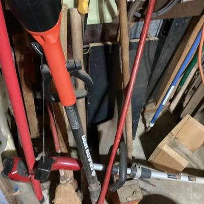 Sale Photo Thumbnail #53