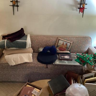 Sale Photo Thumbnail #144