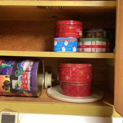 Sale Photo Thumbnail #165