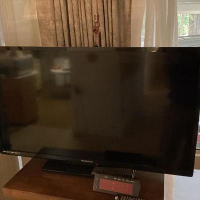 Sale Photo Thumbnail #78: Samsung 43 inch led smart hdtv