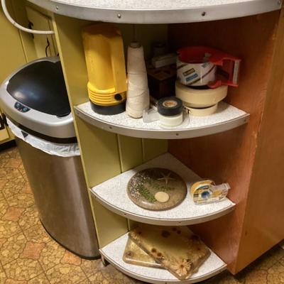 Sale Photo Thumbnail #158