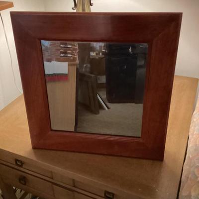 Sale Photo Thumbnail #10: Infinity mirror