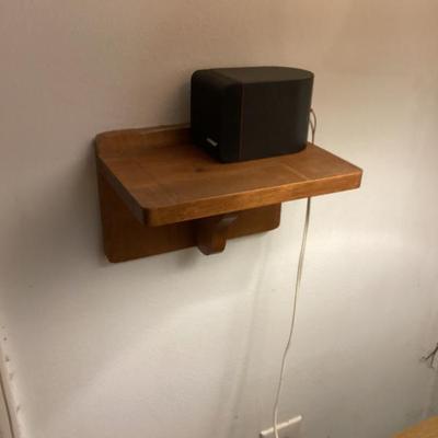 Sale Photo Thumbnail #102: Home audio speaker