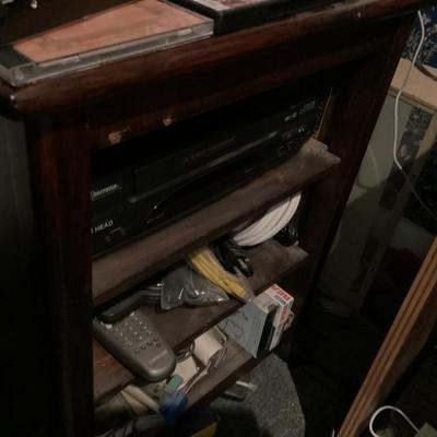 Sale Photo Thumbnail #75