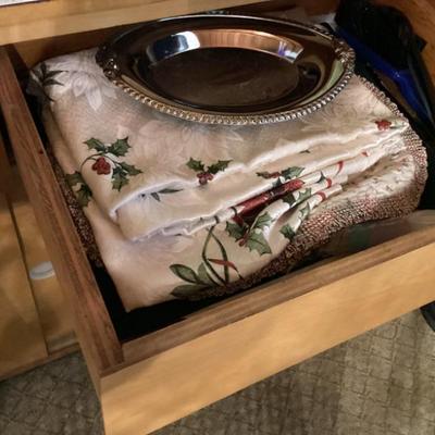 Sale Photo Thumbnail #156