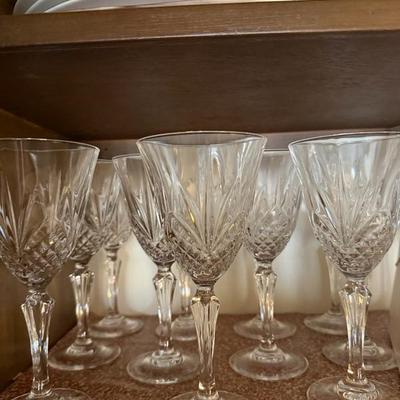 Sale Photo Thumbnail #26