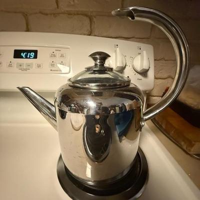 Sale Photo Thumbnail #22