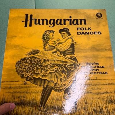 Sale Photo Thumbnail #63