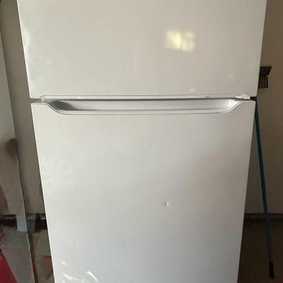 Sale Photo Thumbnail #19