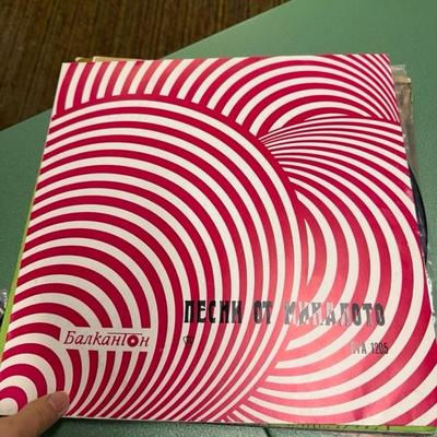 Sale Photo Thumbnail #60