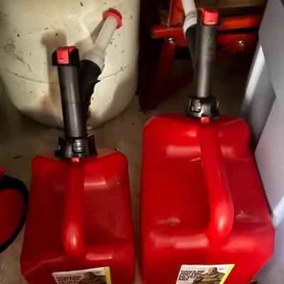 Sale Photo Thumbnail #7