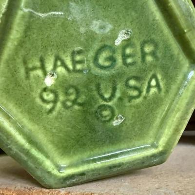 Sale Photo Thumbnail #37