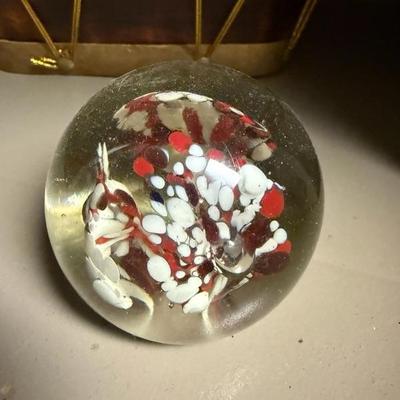 Sale Photo Thumbnail #33