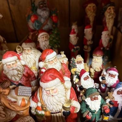 Sale Photo Thumbnail #39