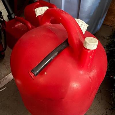 Sale Photo Thumbnail #8