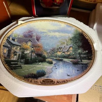 Sale Photo Thumbnail #64