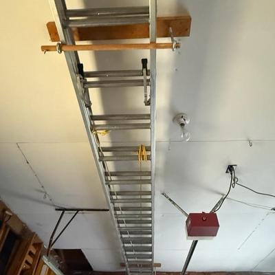 Sale Photo Thumbnail #12