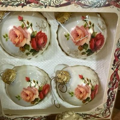 Sale Photo Thumbnail #34