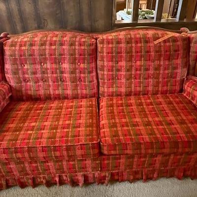 Sale Photo Thumbnail #42