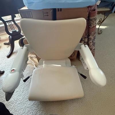 Sale Photo Thumbnail #25