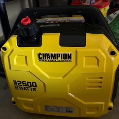 Sale Photo Thumbnail #5