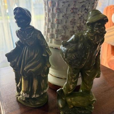 Sale Photo Thumbnail #28