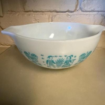 Sale Photo Thumbnail #13