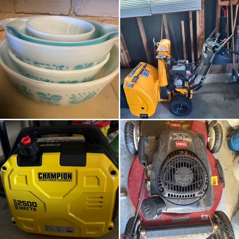 Sale Gallery Photo Thumbnail