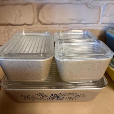 Sale Photo Thumbnail #49