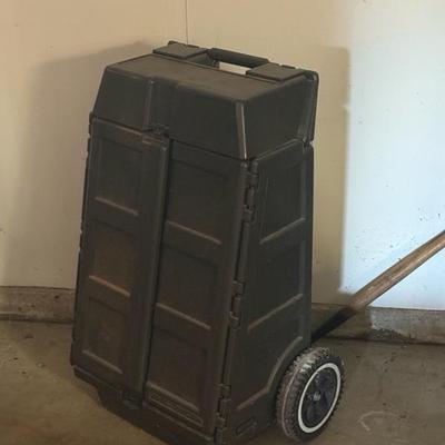 Sale Photo Thumbnail #11