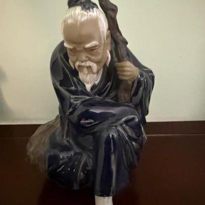 Sale Photo Thumbnail #24