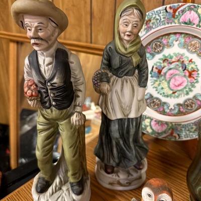 Sale Photo Thumbnail #53