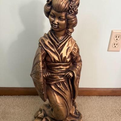 Sale Photo Thumbnail #32