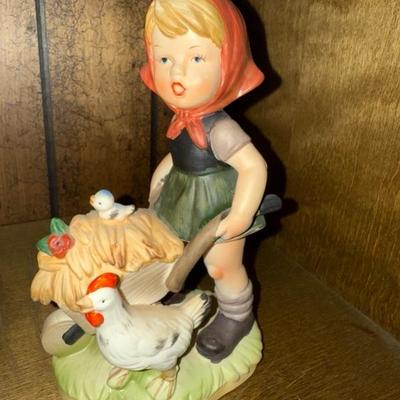 Sale Photo Thumbnail #69