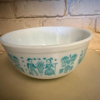 Sale Photo Thumbnail #16