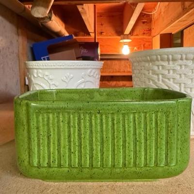 Sale Photo Thumbnail #50