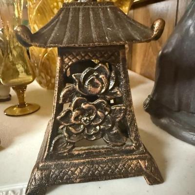 Sale Photo Thumbnail #46